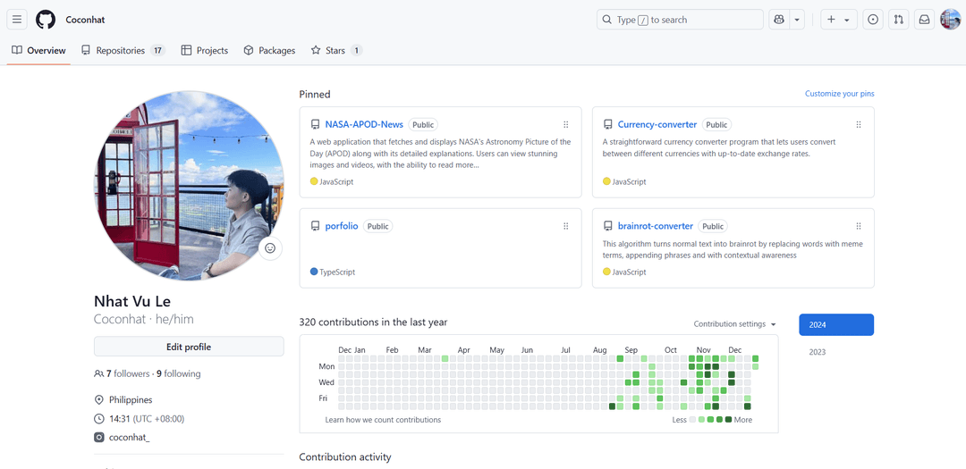 Integrations