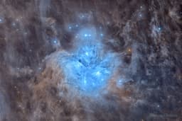 The Shells and Jets of Galaxy Centaurus A